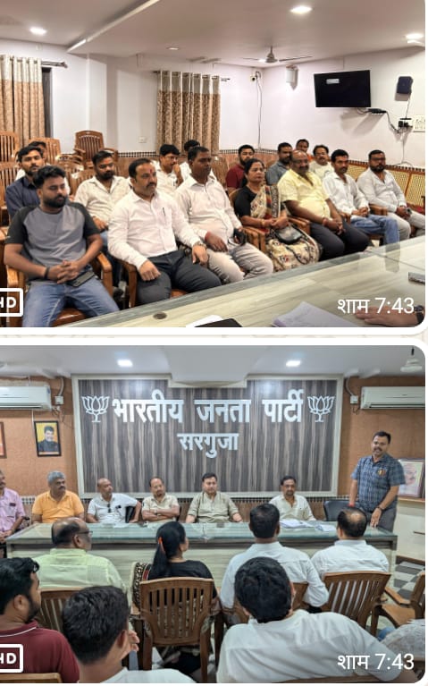 संकल्प से सिद्धी अभियान को एतिहासिक बनाएं- भारत सिंह सिसोदिया